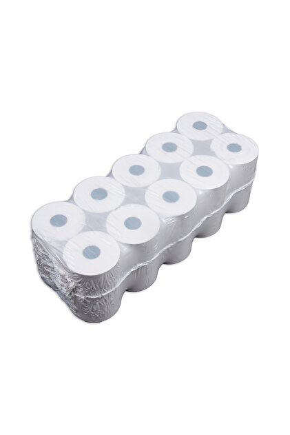Termal Pos Yazarkasa Rulosu 56x16 10 Adet